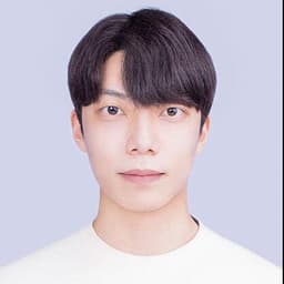 한지용의 프로필 이미지