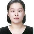 조유진의 프로필 이미지
