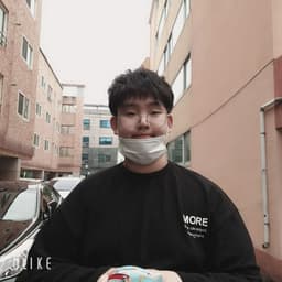 박동영의 프로필 이미지
