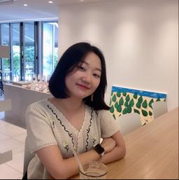 사용자 프로필 1