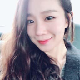 최연미의 프로필 이미지