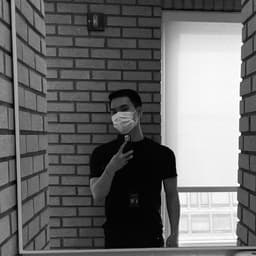 하성민의 프로필 이미지