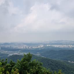 JEONKWANGHO의 프로필 이미지
