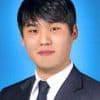 전광호의 프로필 이미지