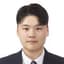 사용자 프로필 3