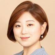 사용자 프로필 1