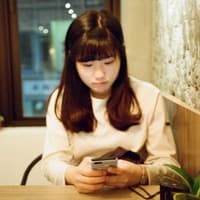 김다은의 프로필 이미지
