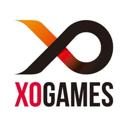 엑소게임즈의 프로필 이미지