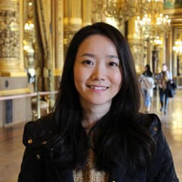 양지혜의 프로필 이미지