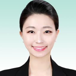 김제니의 프로필 이미지