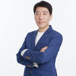 김연호의 프로필 이미지