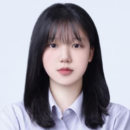 심이진의 프로필 이미지