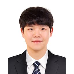 최두림의 프로필 이미지