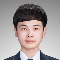 손호민의 프로필 이미지