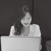 김예진의 프로필 이미지