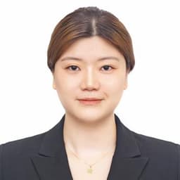 김은지의 프로필 이미지