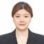 사용자 프로필 1