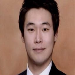 윤영진의 프로필 이미지