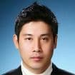 이건우의 프로필 이미지