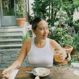 정한별의 프로필 이미지