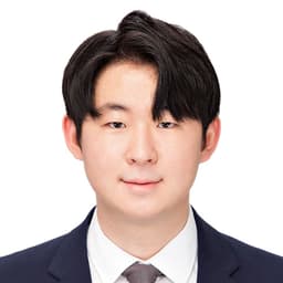 이승현의 프로필 이미지