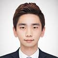 권동우의 프로필 이미지