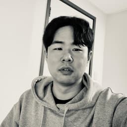 정승헌의 프로필 이미지