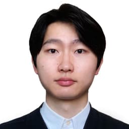 진민식의 프로필 이미지