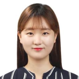 정준화의 프로필 이미지