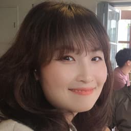 김미향의 프로필 이미지