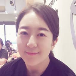 송희한의 프로필 이미지