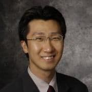 서지원의 프로필 이미지