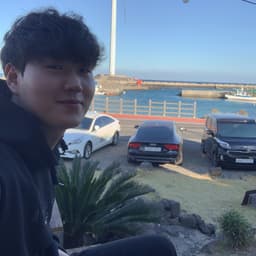 설지우의 프로필 이미지