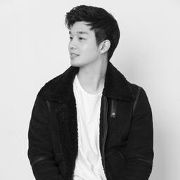 사용자 프로필 1