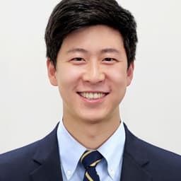 오원준의 프로필 이미지
