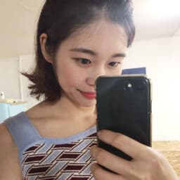 민지원의 프로필 이미지