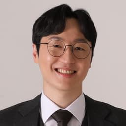 윤종무의 프로필 이미지