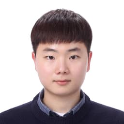 김도연의 프로필 이미지