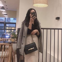 단수정의 프로필 이미지
