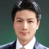박철훈의 프로필 이미지