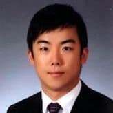 김용하의 프로필 이미지