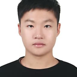 이승현의 프로필 이미지