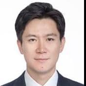 심민규의 프로필 이미지