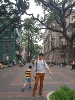 김운용의 프로필 이미지