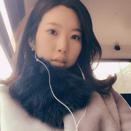 최민전의 프로필 이미지