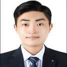 정상웅의 프로필 이미지