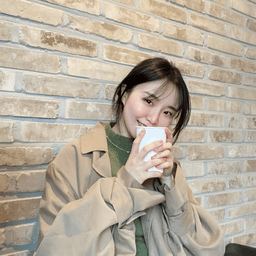 오소은의 프로필 이미지