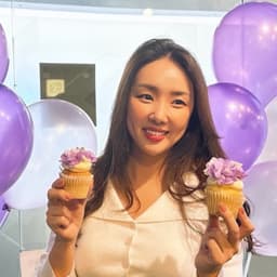 한아름의 프로필 이미지