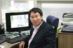 조시연의 프로필 이미지