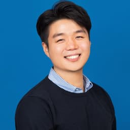 송유석의 프로필 이미지